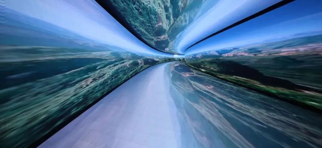 ���g22 - �ٷ���վ -- ÿ���о�ϲ