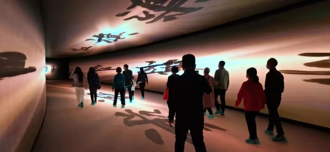 ���g22 - �ٷ���վ -- ÿ���о�ϲ