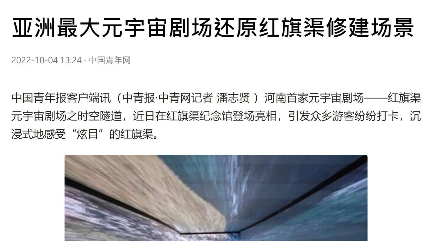 ���g22 - �ٷ���վ -- ÿ���о�ϲ