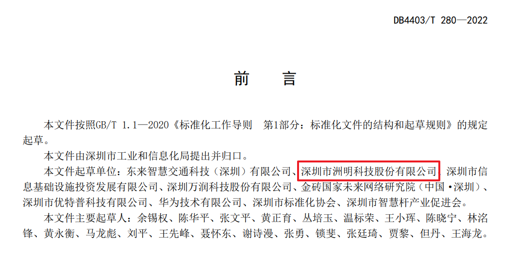 ���g22 - �ٷ���վ -- ÿ���о�ϲ