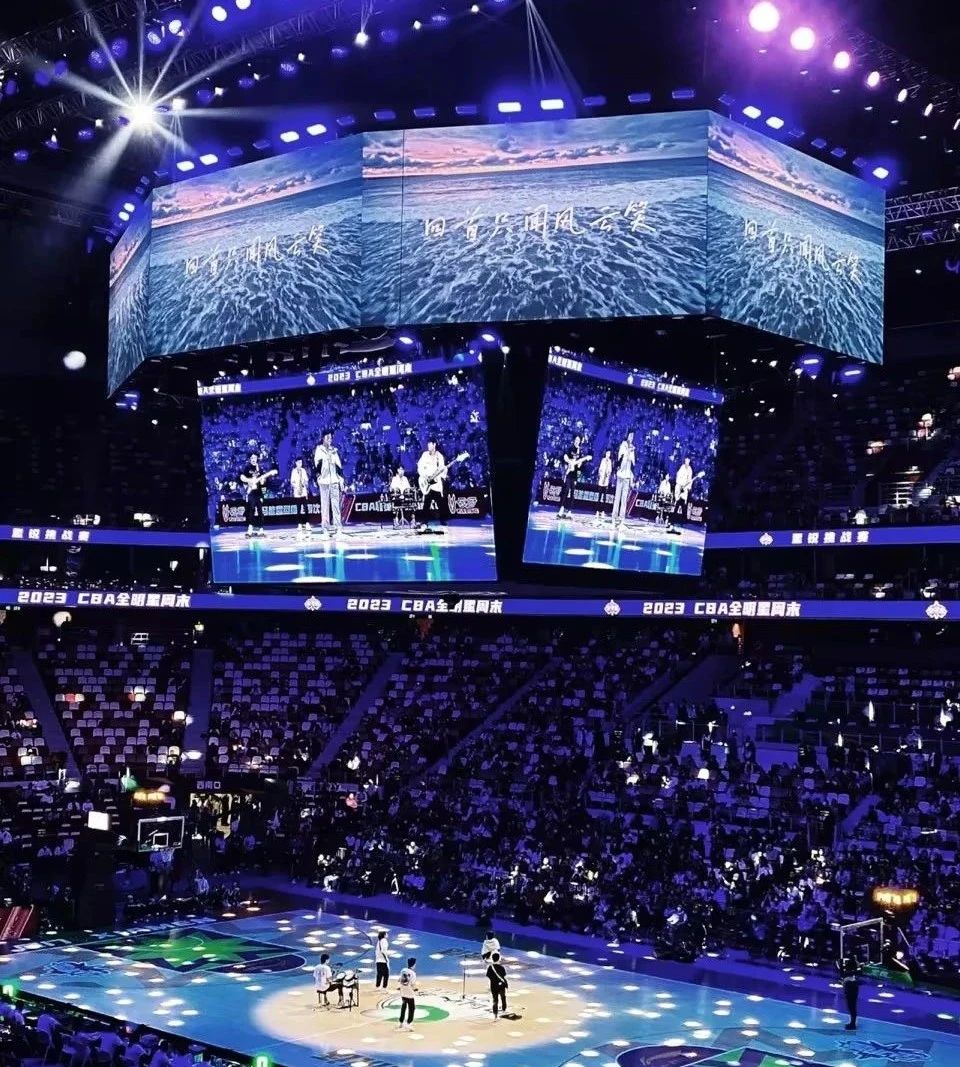 ���g22 - �ٷ���վ -- ÿ���о�ϲ