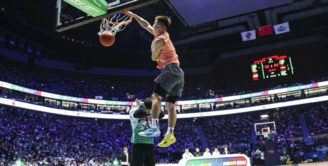 ���g22 - �ٷ���վ -- ÿ���о�ϲ