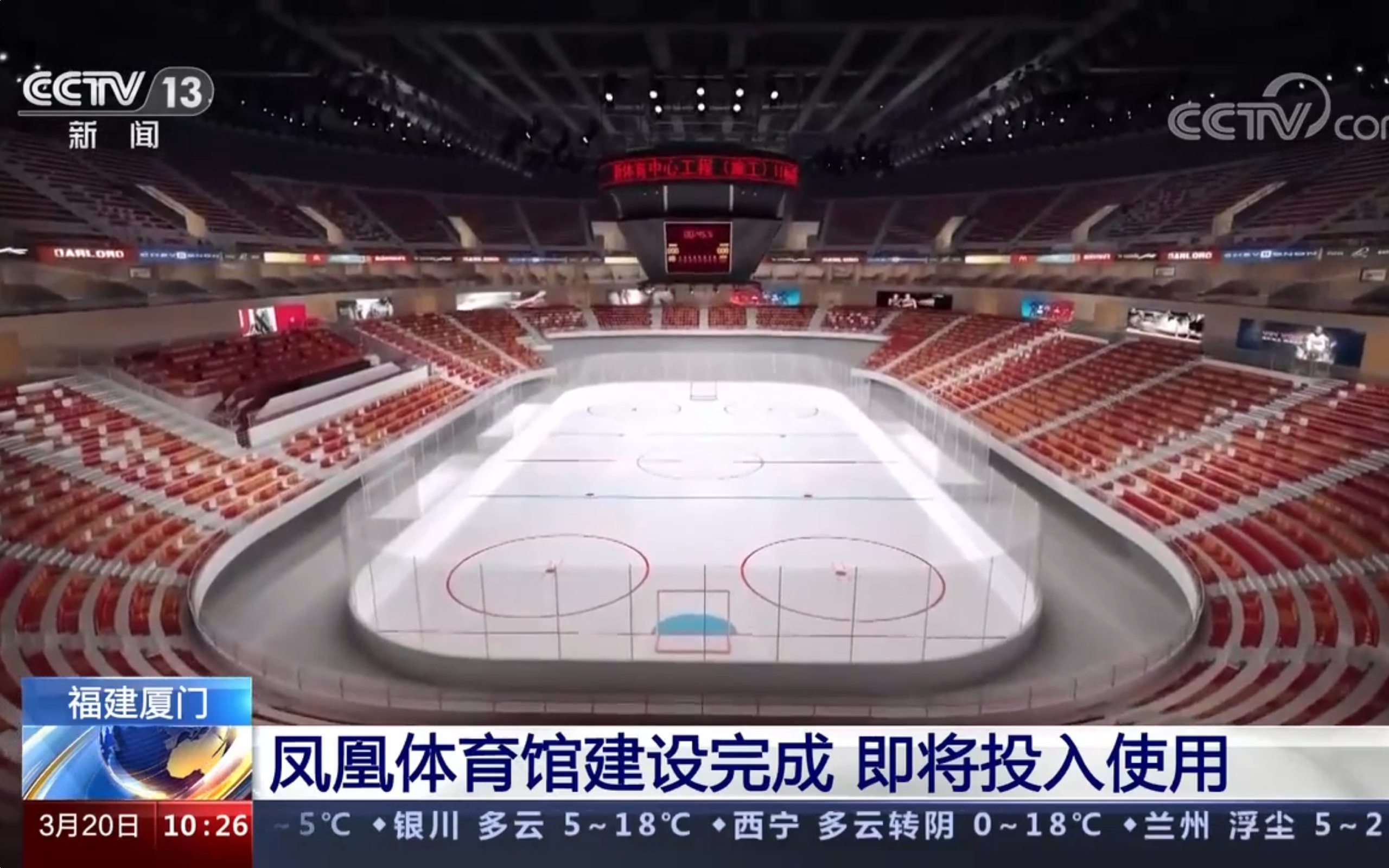 ���g22 - �ٷ���վ -- ÿ���о�ϲ