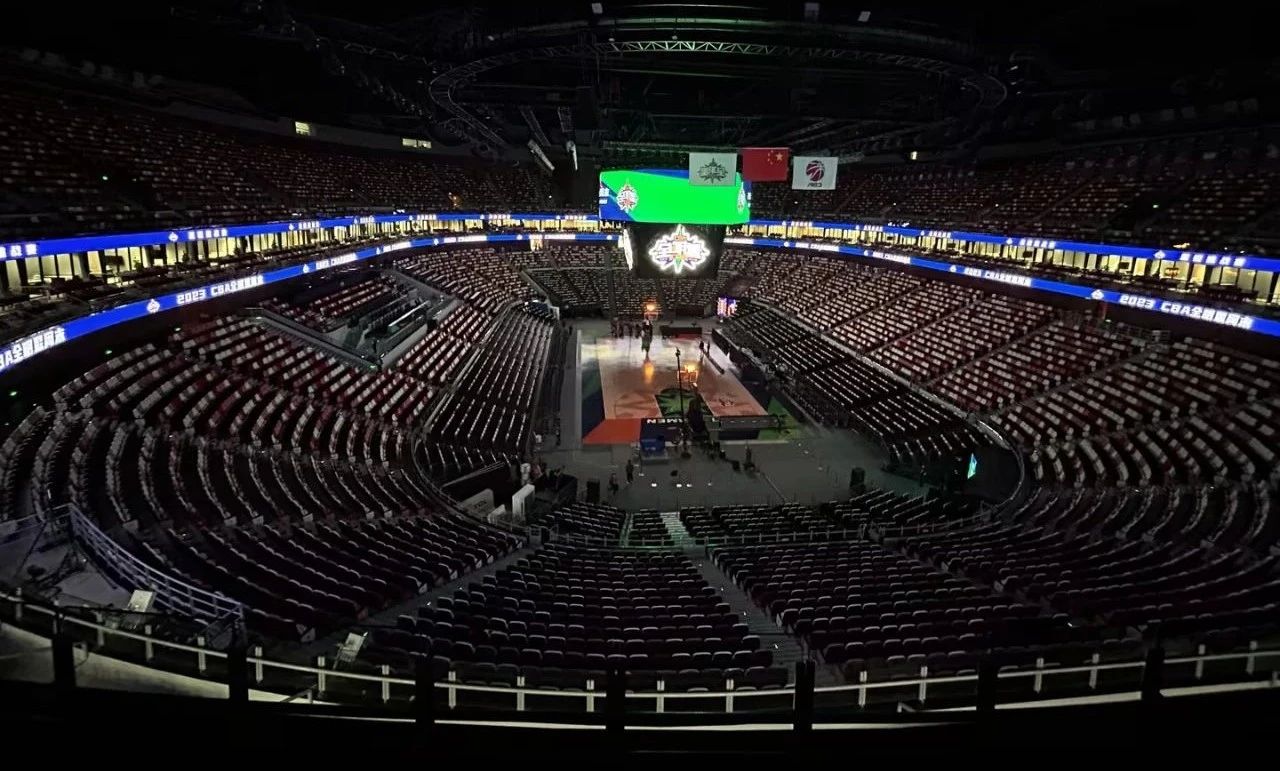 ���g22 - �ٷ���վ -- ÿ���о�ϲ