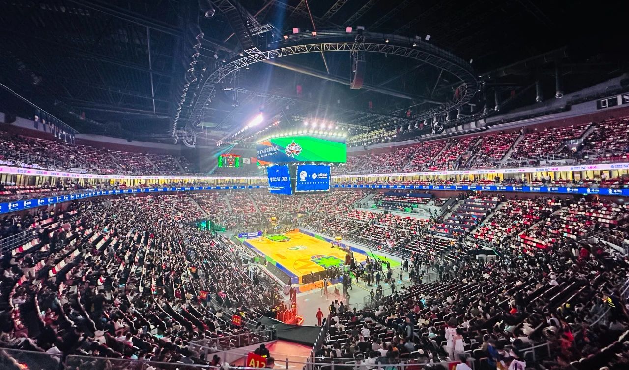 ���g22 - �ٷ���վ -- ÿ���о�ϲ