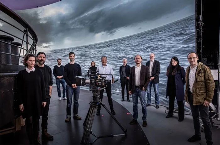 ���g22 - �ٷ���վ -- ÿ���о�ϲ