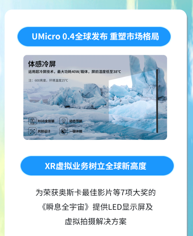 ���g22 - �ٷ���վ -- ÿ���о�ϲ