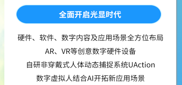 ���g22 - �ٷ���վ -- ÿ���о�ϲ