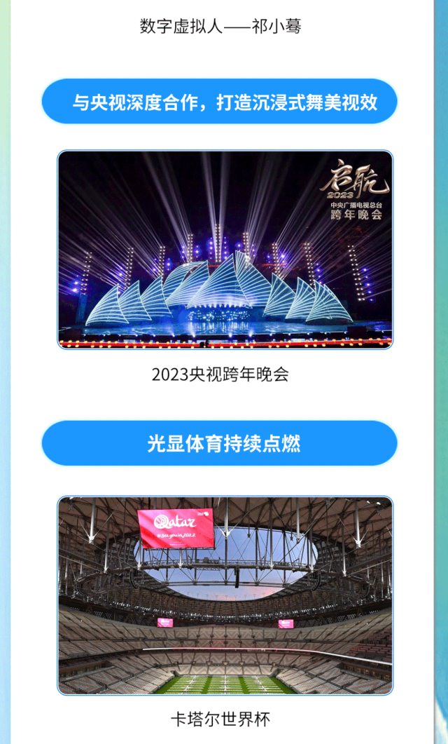 ���g22 - �ٷ���վ -- ÿ���о�ϲ