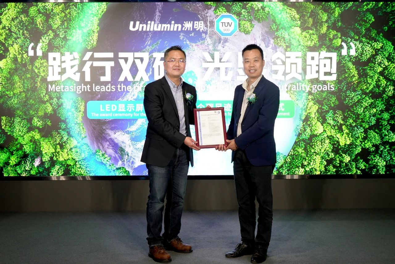 DM_20230424210950_002 恒峰g22 - 官方网站 -- 每天有惊喜