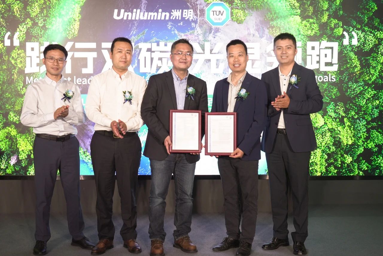 DM_20230424210950_003 恒峰g22 - 官方网站 -- 每天有惊喜