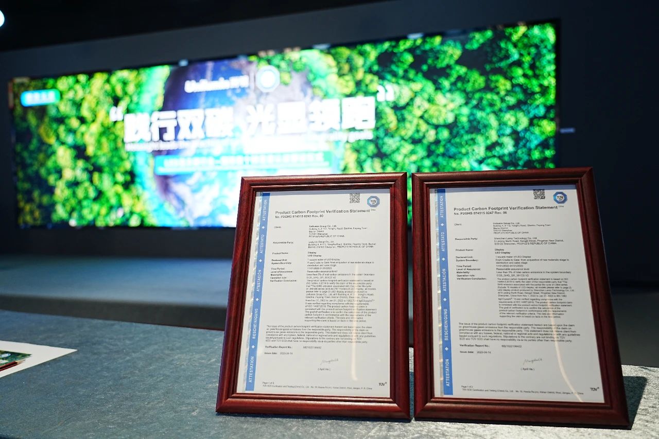 ���g22 - �ٷ���վ -- ÿ���о�ϲ