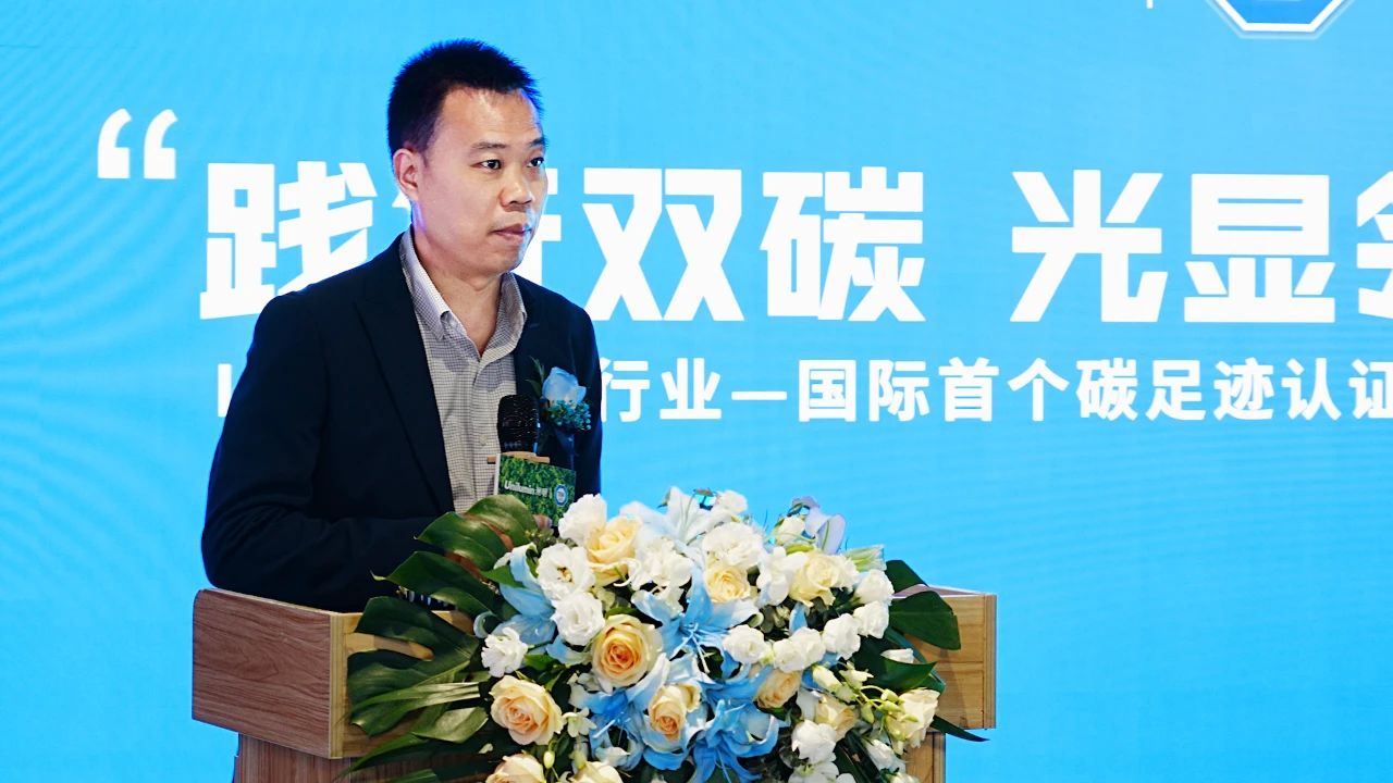 DM_20230424210950_005 恒峰g22 - 官方网站 -- 每天有惊喜