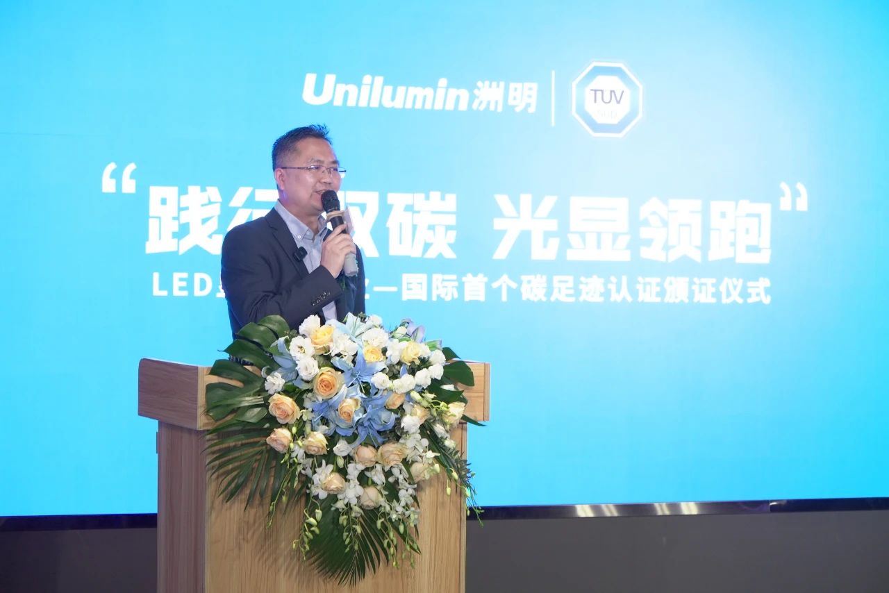 DM_20230424210950_006 恒峰g22 - 官方网站 -- 每天有惊喜