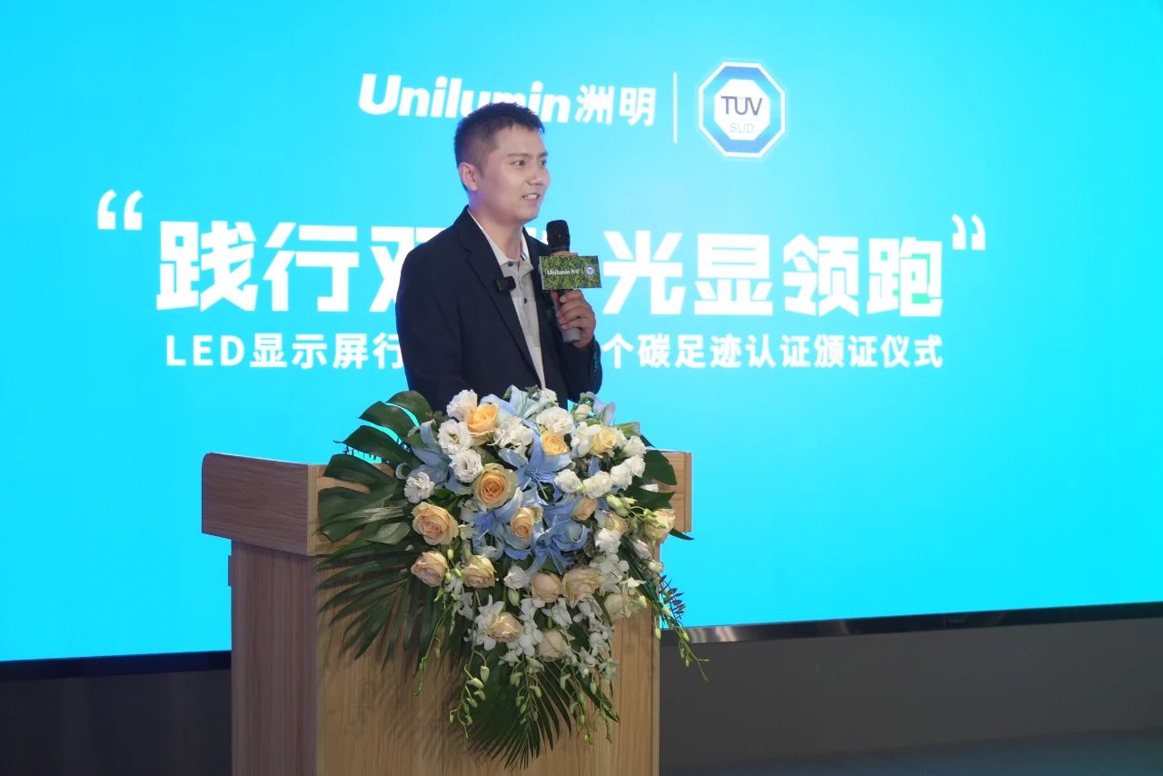 DM_20230424210950_007 恒峰g22 - 官方网站 -- 每天有惊喜