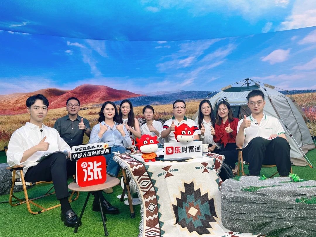 ���g22 - �ٷ���վ -- ÿ���о�ϲ