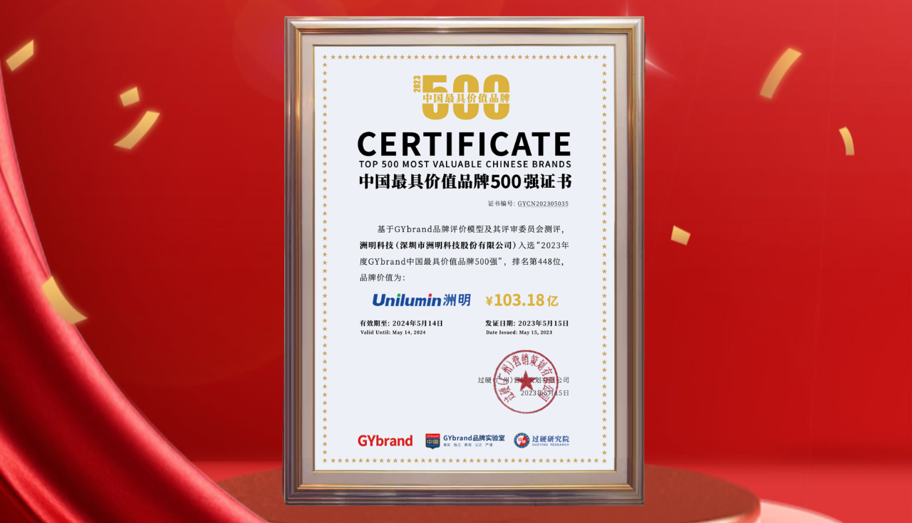 ���g22 - �ٷ���վ -- ÿ���о�ϲ