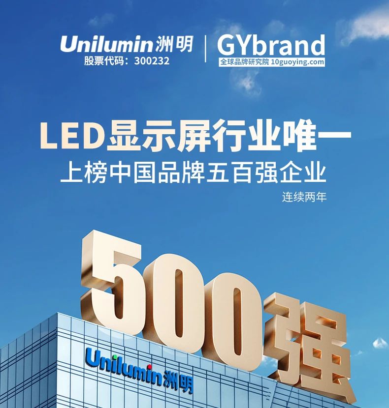 ���g22 - �ٷ���վ -- ÿ���о�ϲ