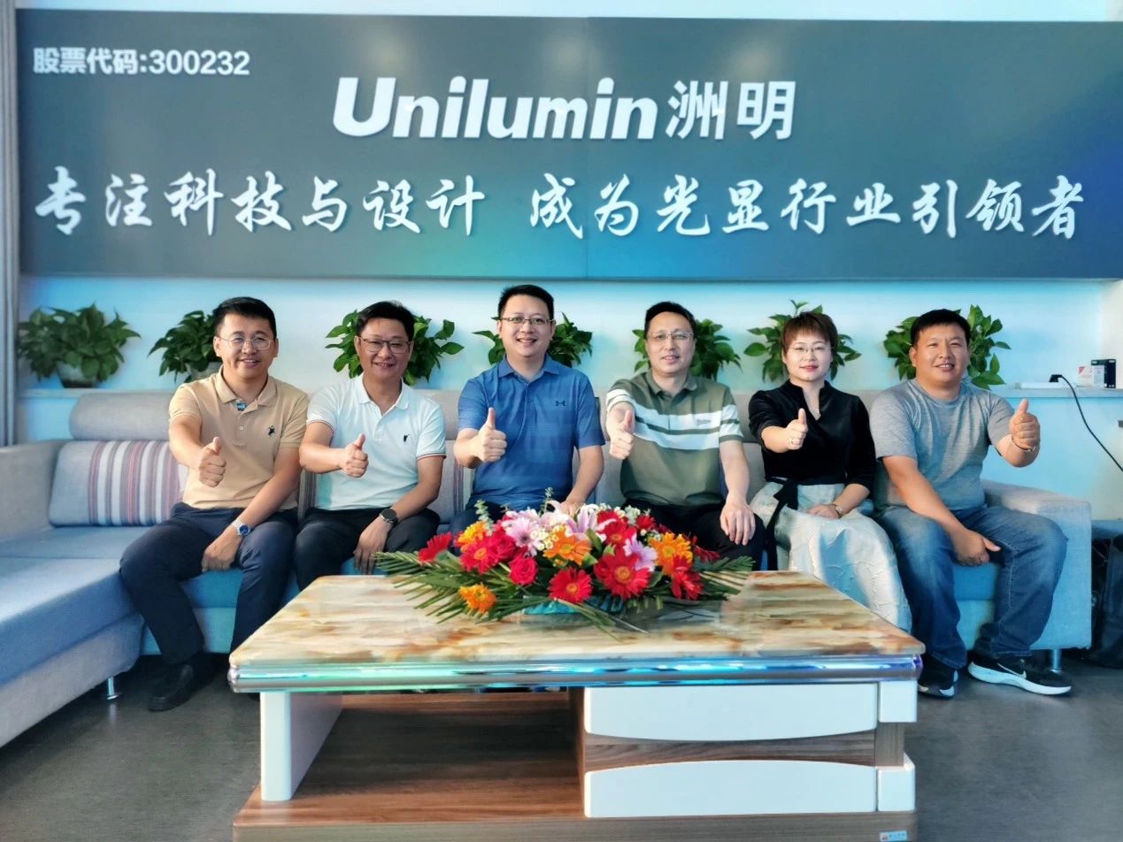 ���g22 - �ٷ���վ -- ÿ���о�ϲ