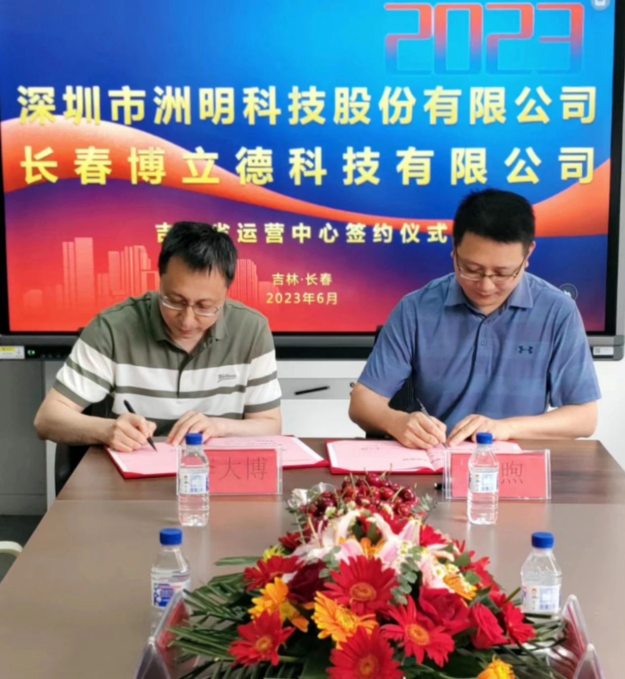 ���g22 - �ٷ���վ -- ÿ���о�ϲ