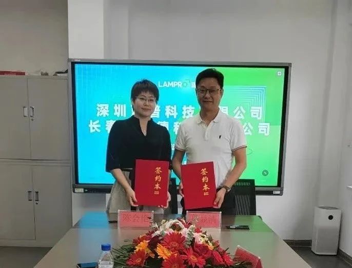 ���g22 - �ٷ���վ -- ÿ���о�ϲ