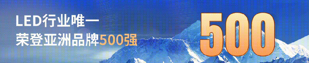 ���g22 - �ٷ���վ -- ÿ���о�ϲ