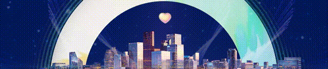 ���g22 - �ٷ���վ -- ÿ���о�ϲ