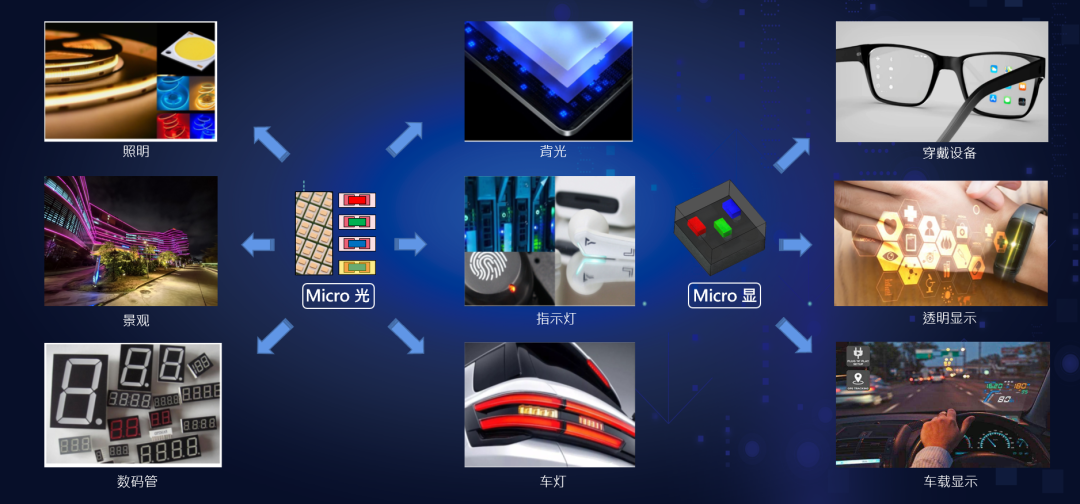 ���g22 - �ٷ���վ -- ÿ���о�ϲ