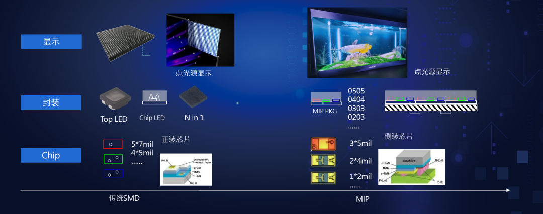 ���g22 - �ٷ���վ -- ÿ���о�ϲ