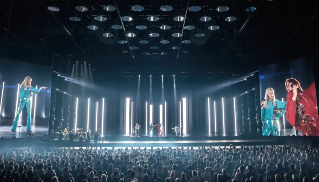 ���g22 - �ٷ���վ -- ÿ���о�ϲ