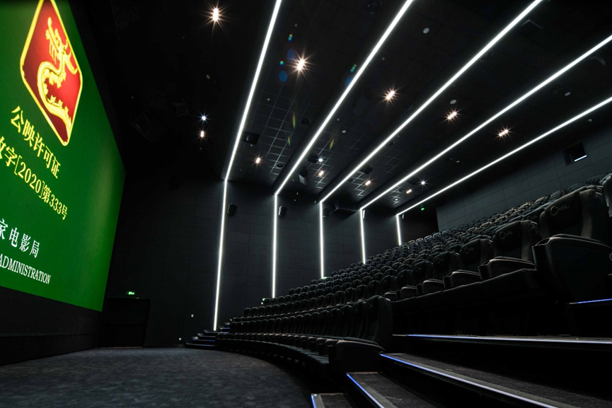 ���g22 - �ٷ���վ -- ÿ���о�ϲ