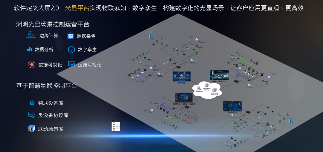 ���g22 - �ٷ���վ -- ÿ���о�ϲ