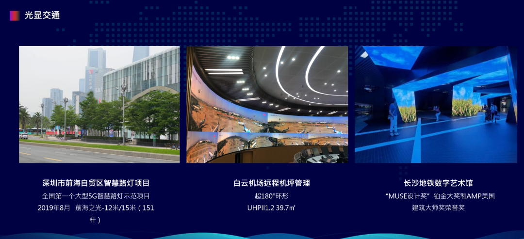 ���g22 - �ٷ���վ -- ÿ���о�ϲ