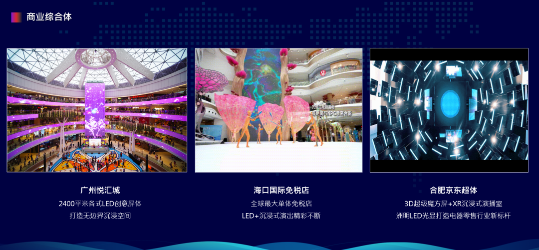 ���g22 - �ٷ���վ -- ÿ���о�ϲ