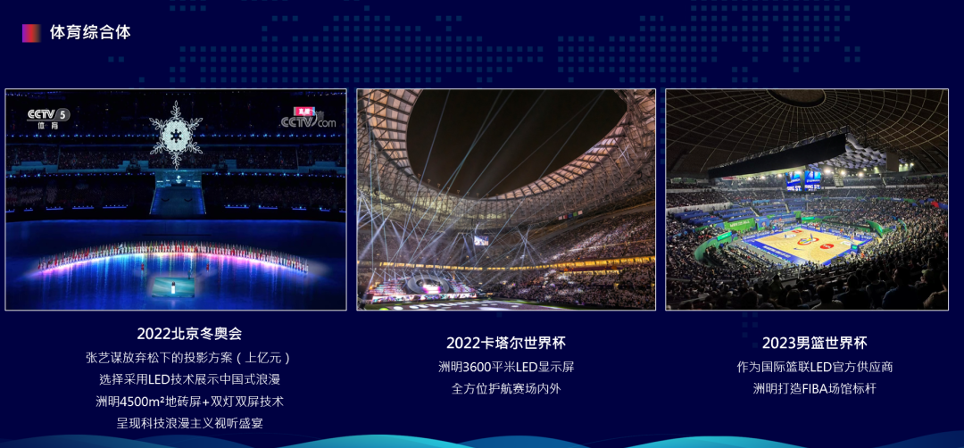 ���g22 - �ٷ���վ -- ÿ���о�ϲ