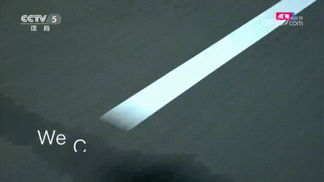 ���g22 - �ٷ���վ -- ÿ���о�ϲ