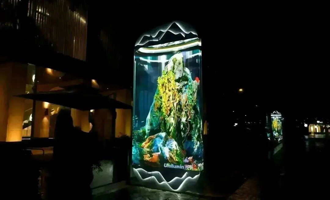 ���g22 - �ٷ���վ -- ÿ���о�ϲ