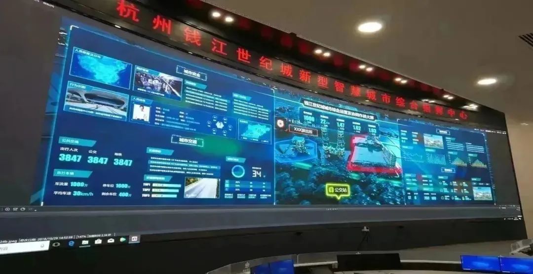 ���g22 - �ٷ���վ -- ÿ���о�ϲ