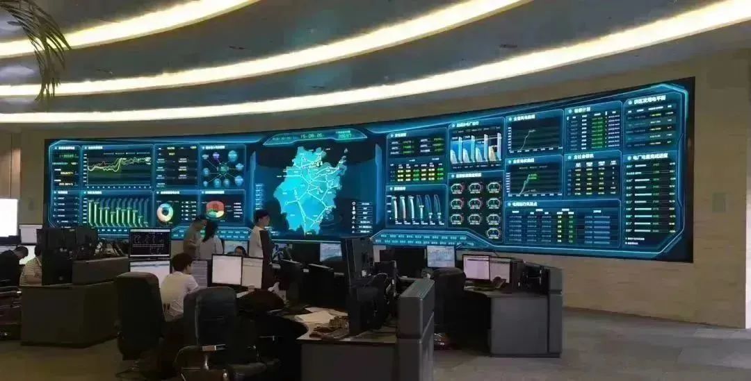 ���g22 - �ٷ���վ -- ÿ���о�ϲ