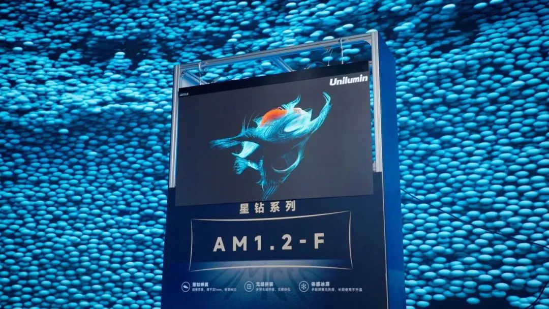 ���g22 - �ٷ���վ -- ÿ���о�ϲ