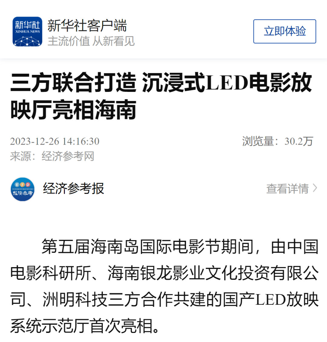 ���g22 - �ٷ���վ -- ÿ���о�ϲ