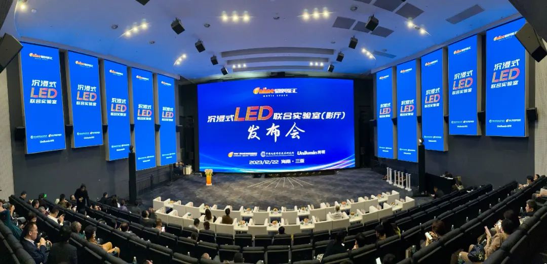 ���g22 - �ٷ���վ -- ÿ���о�ϲ