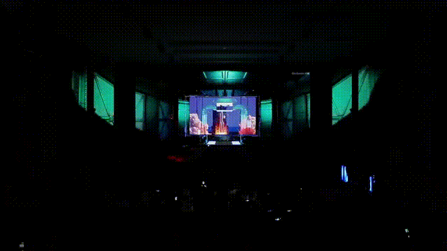 ���g22 - �ٷ���վ -- ÿ���о�ϲ