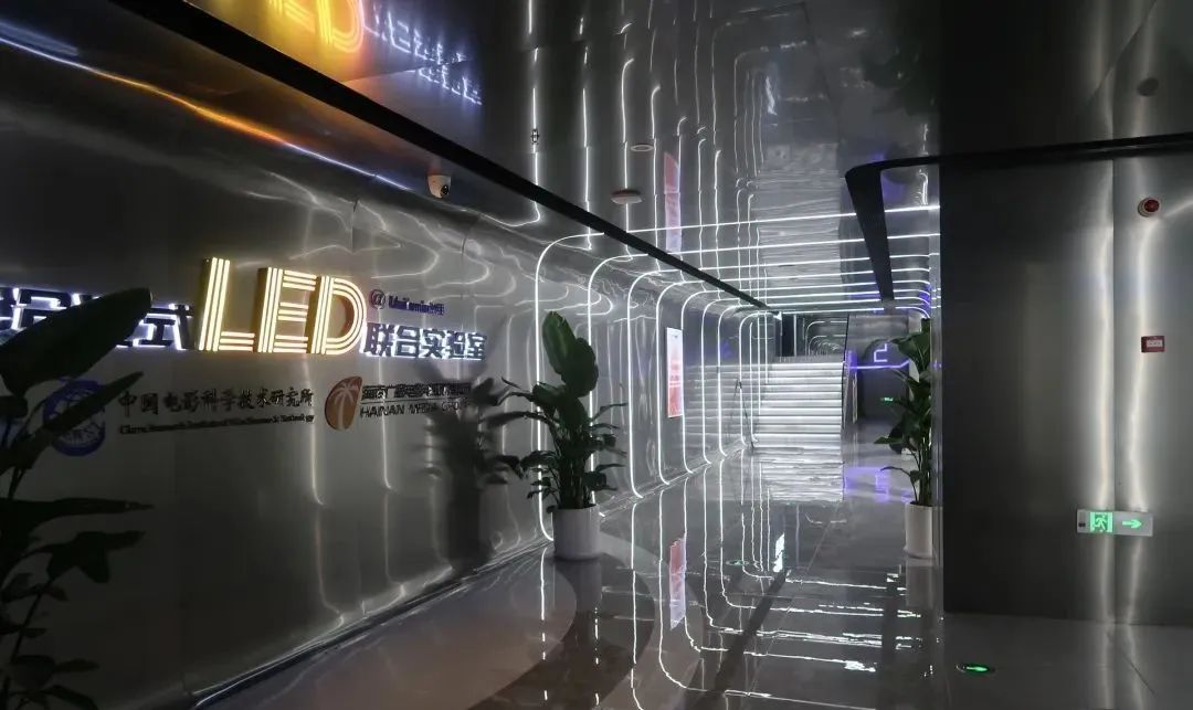 ���g22 - �ٷ���վ -- ÿ���о�ϲ