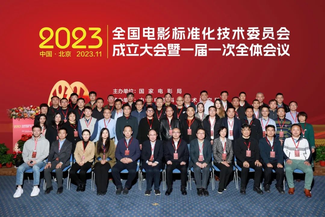 ���g22 - �ٷ���վ -- ÿ���о�ϲ