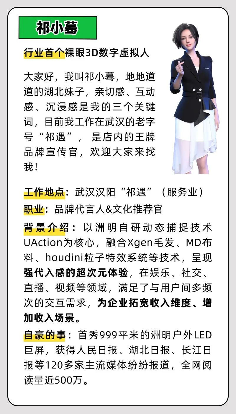 ���g22 - �ٷ���վ -- ÿ���о�ϲ