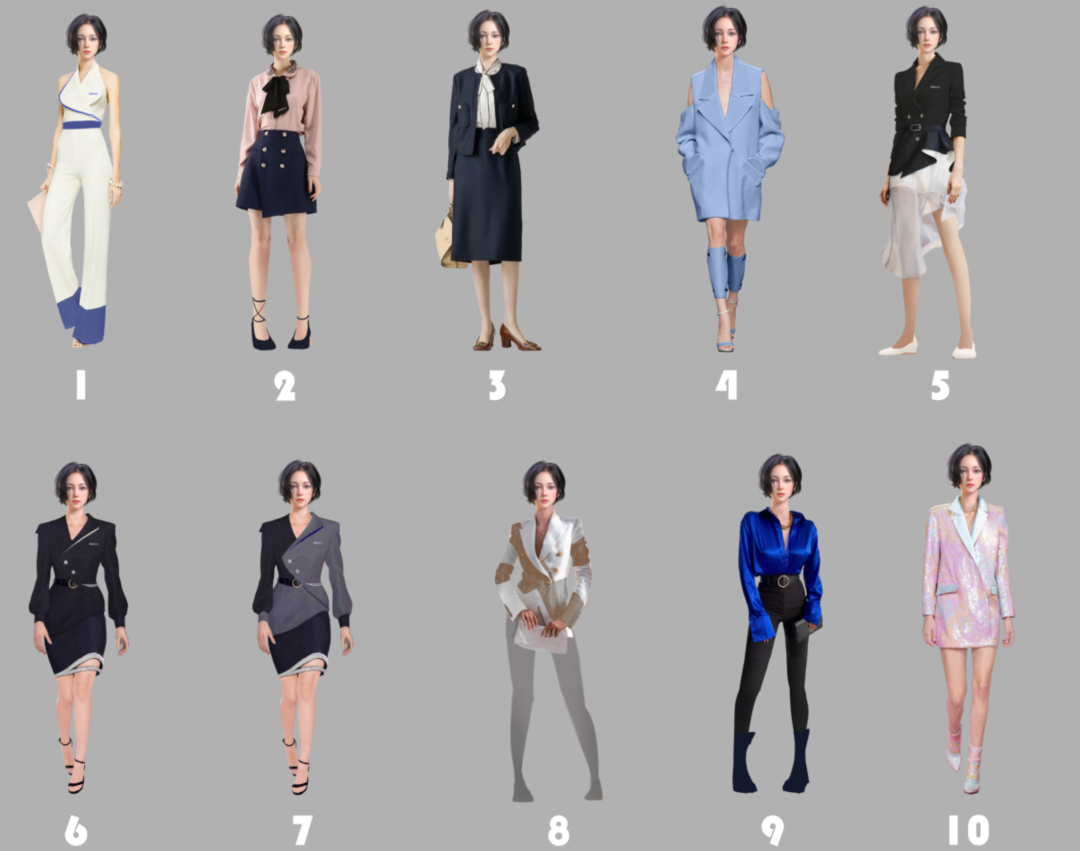 ���g22 - �ٷ���վ -- ÿ���о�ϲ