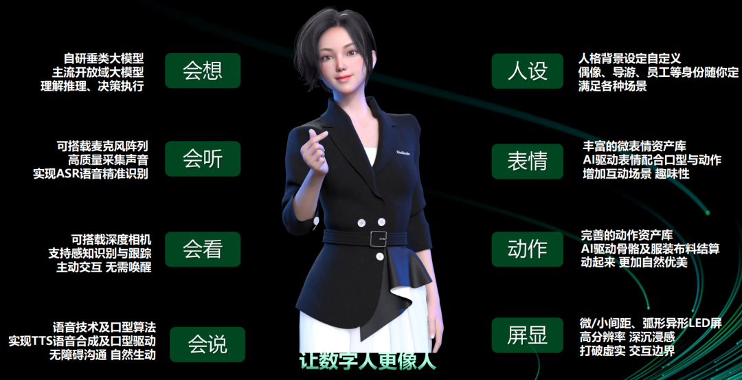 ���g22 - �ٷ���վ -- ÿ���о�ϲ