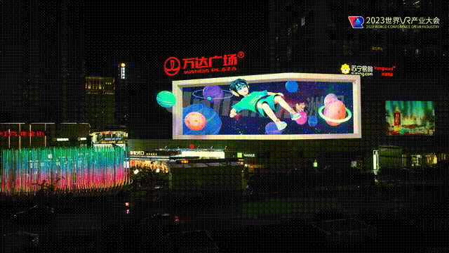 ���g22 - �ٷ���վ -- ÿ���о�ϲ