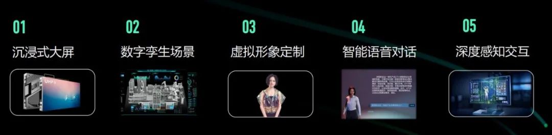 ���g22 - �ٷ���վ -- ÿ���о�ϲ